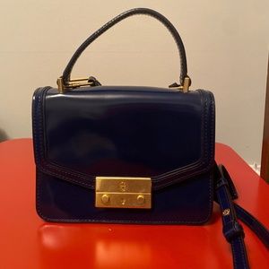 Tory Burch bag